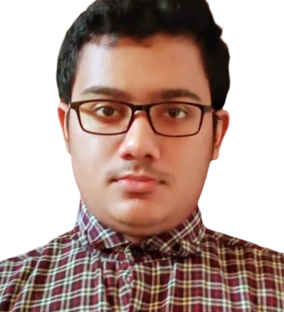 member portrait